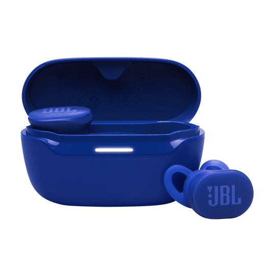Audífonos Bluetooth JBL Endurance Race 2 - Audifonos - Innovacell Audífonos Bluetooth JBL Endurance Race 2 - Audifonos - Innovacell